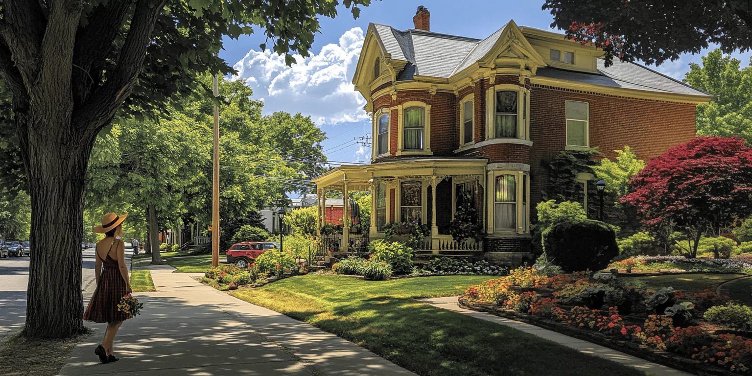 Image Noblesville